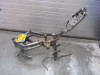Frame - onderdelen Kawasaki ER 6