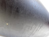 Fuel tank Suzuki LS 650