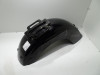 Achterspatbord Kawasaki VN 1500