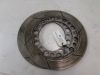 Brake disc set Honda VF 700  750 C Magna