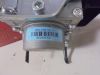 ABS pomp Suzuki GSX R 1000