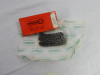Distriebuttieketting Moto Guzzi V35 V50 V65