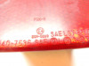 Achterlicht Suzuki GS 500 E