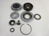 Clutch Honda VF 1000 R