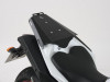 Sportrack bagage Honda Overige Honda