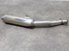 Uitlaat Suzuki RF 600