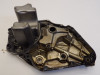 Motorblokdeksel Yamaha XJ 900 S Diversion