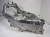 Rahme teile Honda VFR 800 I