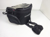 Tanktas BMW K 1200 GT