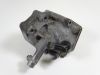 Cardan joint axle Honda Deauville 650 - 700