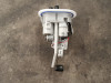 Fuel pump Voge 900 DSX