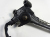 Side stand bar BMW F 800 S - ST