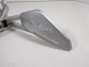 Schetsplaat links BMW K 1200 S 