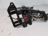 Wire Harness Kawasaki ZZR 250