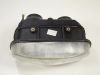 Headlight Ducati ST2