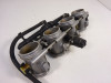 Gasklephuis BMW K 1200 S 