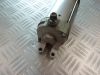 Startmotor BMW F 650 GS
