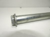 Swingarm Kawasaki KLE 500