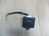 Meter Honda ST 1100 Pan European