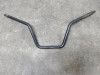 Stuur BMW K 1100 LT