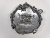 Lichtmaschinendeckel Honda CBR Fireblade