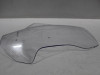Wind screen Honda X-adventure 750