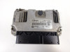Key set BMW K 1300 GT