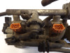 Carburateurset Yamaha FJR 1300