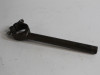 Steering Handle left  Kawasaki ZX 6 R