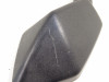 Spiegel linke Seite Kawasaki Z 750