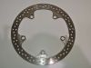 Remschijf voor BMW R 1150 R