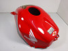 Tankcover Honda CBR 600 RR