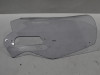 Wind screen Yamaha XP 500 T-Max