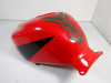 Tankcover Honda CBR 600 RR