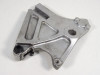 Bremssattel Bremszange hinten Kawasaki Z 750