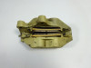 Remklauw links voor Ducati monster 600