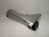 Swingarm BMW R 850 R