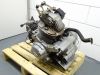 Motorblok Ducati Monster 800