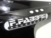 Frontverkleidung kanzel Suzuki GSX R 750