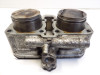 Cylinders Kawasaki EN 500 Vulcan
