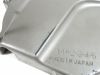 Engine cover front spocket Yamaha TDM