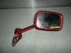 Mirror right Kawasaki ZZR 600