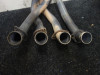 Downpipes Yamaha YZF R1