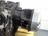 Engine BMW R 1200 RT