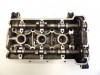 Zylinderkopf Triumph Sprint ST 955