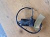 Startmotor Yamaha FAZER 600