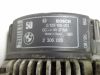 Dynamo BMW R 1100  1150 RS