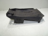 Achterspatbord BMW K 1200 R 