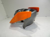 Headlight KTM 690 duke 3