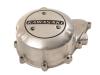 Generator cover Kawasaki KZ 400
